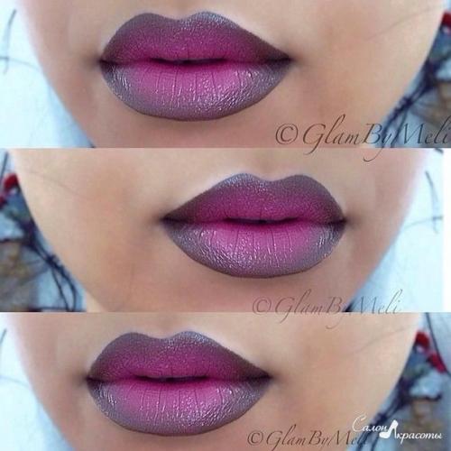 Салон красоты Beauty Bar, ул. Гагарина д. 12. 01 Салон красоты Beauty Bar, ул. Гагарина д. 12. 01