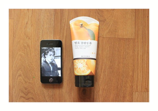 Uarmy. Navi. 01 Uarmy. Navi. 01