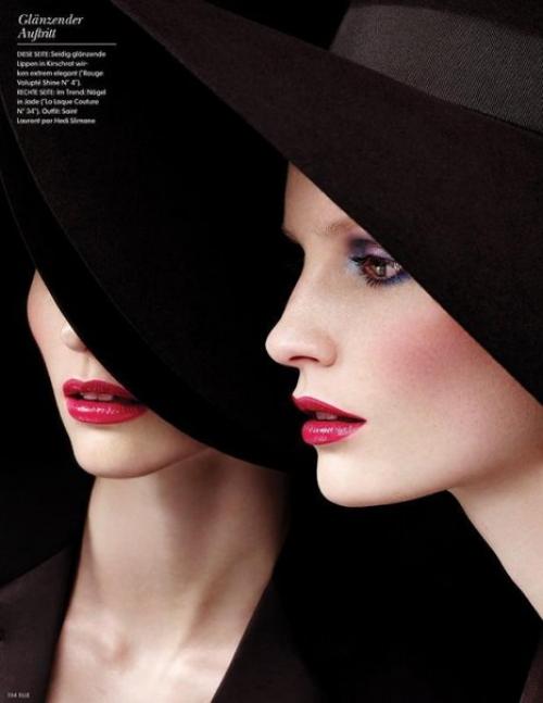 _Моделям на заметку_. 05