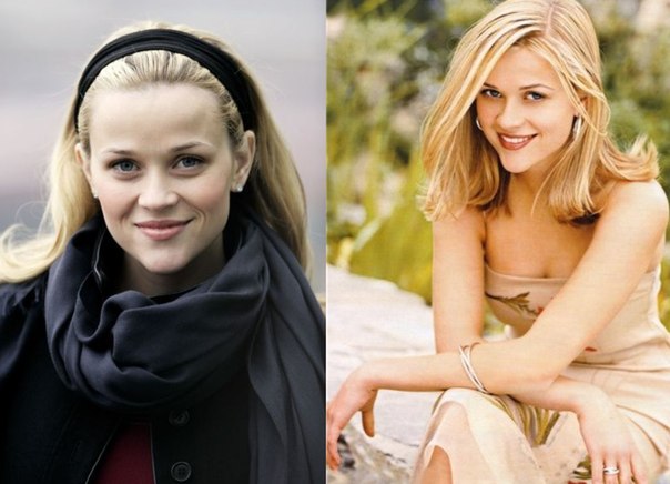 Черный с белым не носить, да и нет – не говорить. 01 Черный с белым не носить, да и нет – не говорить. 01