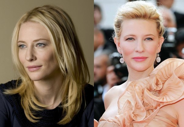 Черный с белым не носить, да и нет – не говорить. 02 Черный с белым не носить, да и нет – не говорить. 02