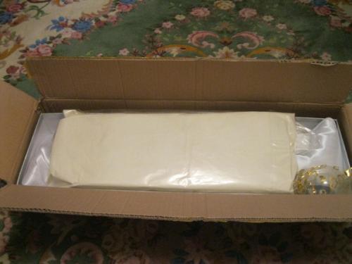 bjd моикуклы Angell_Studio. 02 bjd моикуклы Angell_Studio. 02