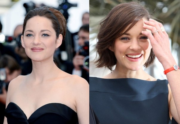 Черный с белым не носить, да и нет – не говорить. 04 Черный с белым не носить, да и нет – не говорить. 04