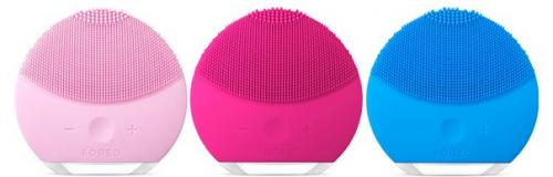 Новые бьюти - гаджеты для лица. 05