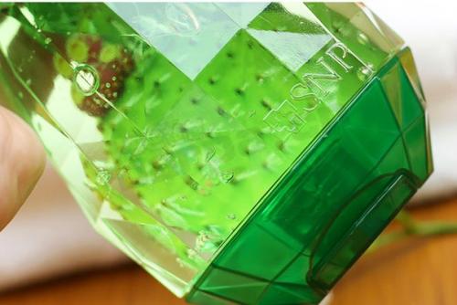 В наличии?  SNP Cactus 90% Soothing Gel 265g. 01 В наличии?  SNP Cactus 90% Soothing Gel 265g. 01