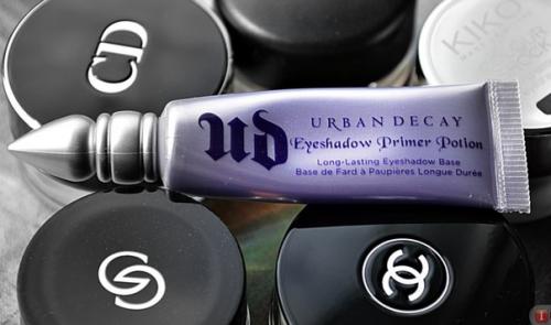 Макияж. Мы исправляем ошибки: 01 Макияж. Мы исправляем ошибки: 01