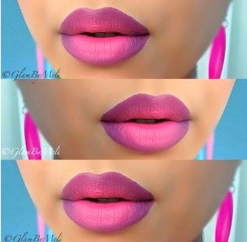 Салон красоты Beauty Bar, ул. Гагарина д. 12. 04 Салон красоты Beauty Bar, ул. Гагарина д. 12. 04