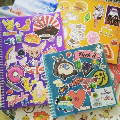 Что должно быть в косметичке школьницы? 01