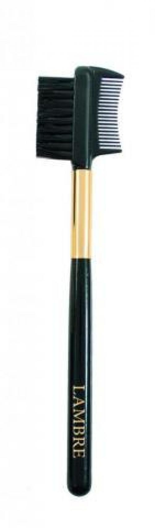 Набор кистей для макияжа в футляре (6 шт. ). 05