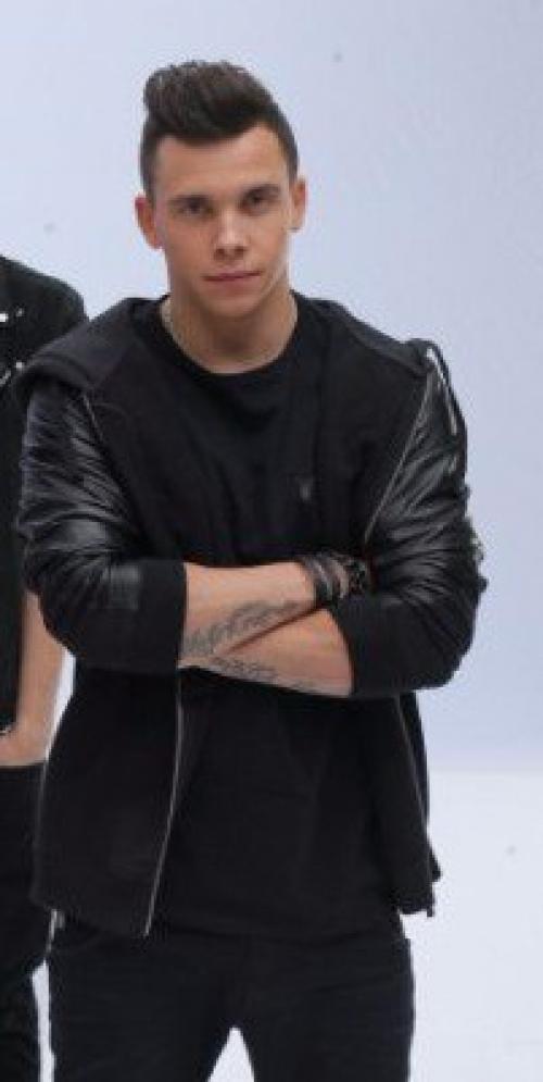 Мы проснулись и нам пришла посылка. 05 Мы проснулись и нам пришла посылка. 05