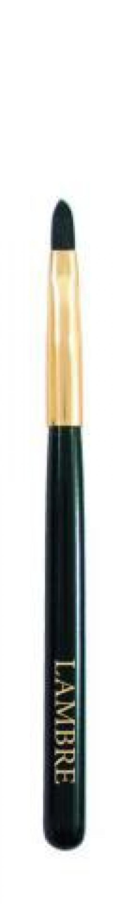 Набор кистей для макияжа в футляре (6 шт. ). 02