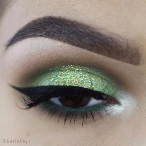 Фото@Gazetaw явизажист визажист Makeup. 03