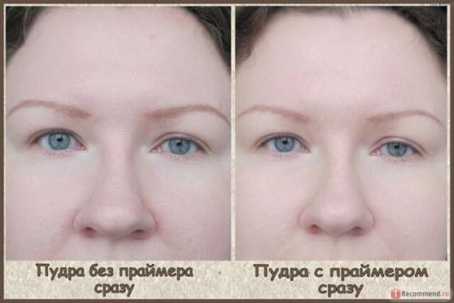 Что такое праймер? 02 Что такое праймер? 02