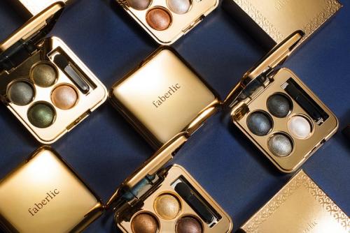 Как создать премиальный продукт? 03