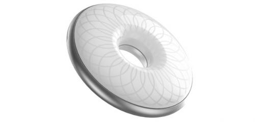 Новые бьюти - гаджеты для лица. 01