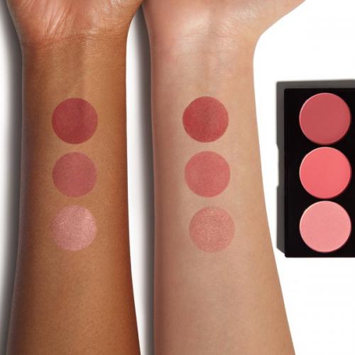 (Мы исправились и ввели хэштеги). 01