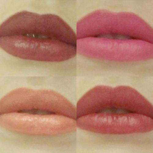 Красотки, нужны модели для пополнения портфолио на: 02