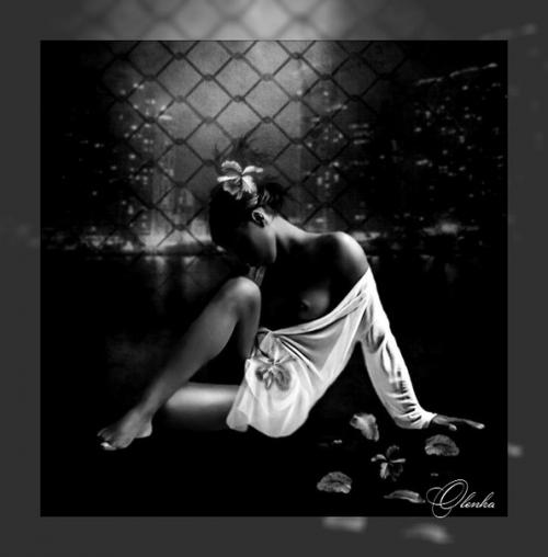 30 железных фактов о женщинах? 05 30 железных фактов о женщинах? 05