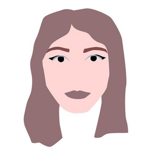 Идеальные стрелки для любого разреза глаз: действуй по схеме! 04