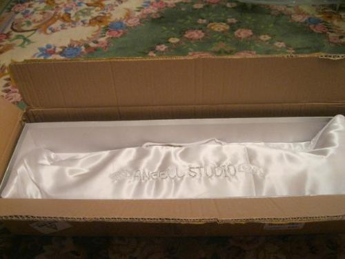 bjd моикуклы Angell_Studio. 05 bjd моикуклы Angell_Studio. 05