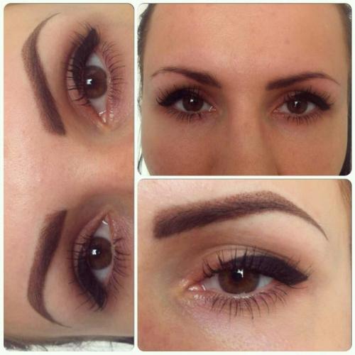 Милые девушки?  , А вы хотите просыпаться по утрам в прекрасном настроении? 01