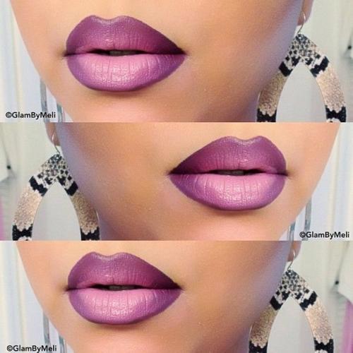 Салон красоты Beauty Bar, ул. Гагарина д. 12. 05 Салон красоты Beauty Bar, ул. Гагарина д. 12. 05