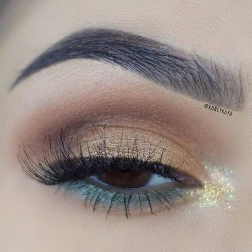 Фото@Gazetaw явизажист визажист Makeup. 01