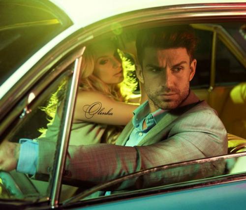 30 железных фактов о женщинах? 04 30 железных фактов о женщинах? 04