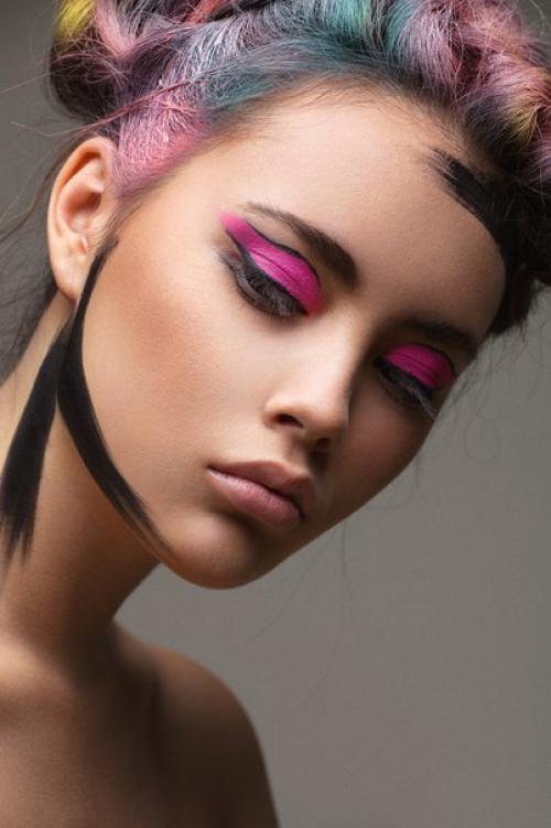 _Моделям на заметку_. 03