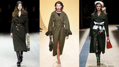 С наступлением холодов перед каждой девушкой встает непростая задача: как перестроить свой гардероб на зиму? 07 С наступлением холодов перед каждой девушкой встает непростая задача: как перестроить свой гардероб на зиму? 07