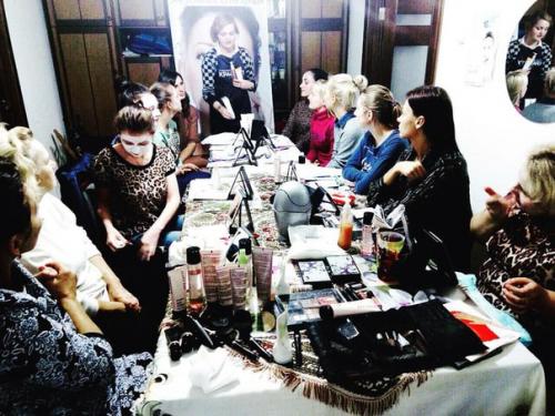 Дорогие девушки г. лельчицы! 01