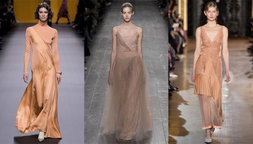 С наступлением холодов перед каждой девушкой встает непростая задача: как перестроить свой гардероб на зиму? 02 С наступлением холодов перед каждой девушкой встает непростая задача: как перестроить свой гардероб на зиму? 02