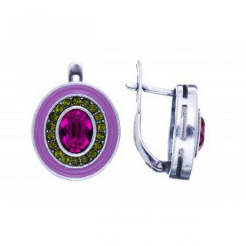 Коллекция Color от Jenavi в ТЦ OLD City. 05