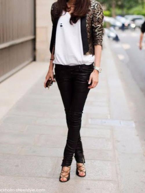 Мы проснулись и нам пришла посылка. 03 Мы проснулись и нам пришла посылка. 03