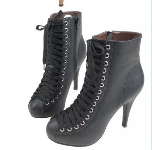 Мы проснулись и нам пришла посылка. 02 Мы проснулись и нам пришла посылка. 02