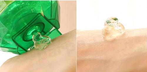 В наличии?  SNP Cactus 90% Soothing Gel 265g. 03 В наличии?  SNP Cactus 90% Soothing Gel 265g. 03