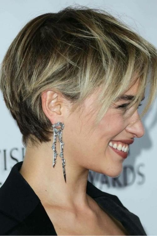 Уход_за_собой_интересное. 02 Уход_за_собой_интересное. 02