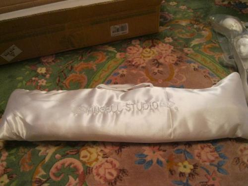 bjd моикуклы Angell_Studio. 06 bjd моикуклы Angell_Studio. 06