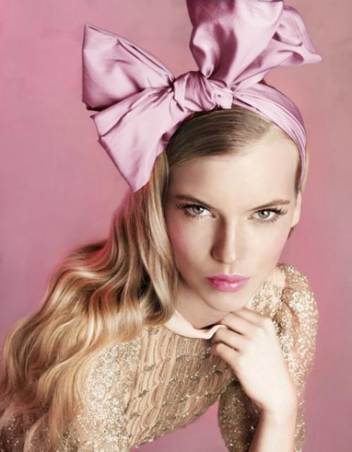 _Моделям на заметку_. 01