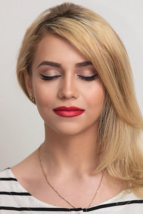 Быть девочкой - это такая радость! 03 Быть девочкой - это такая радость! 03