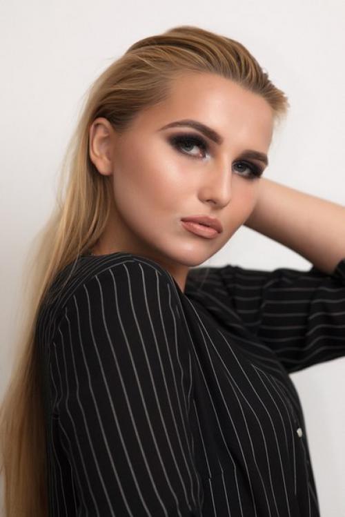 Быть девочкой - это такая радость! 02 Быть девочкой - это такая радость! 02