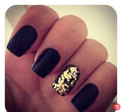 Мы проснулись и нам пришла посылка. 01 Мы проснулись и нам пришла посылка. 01