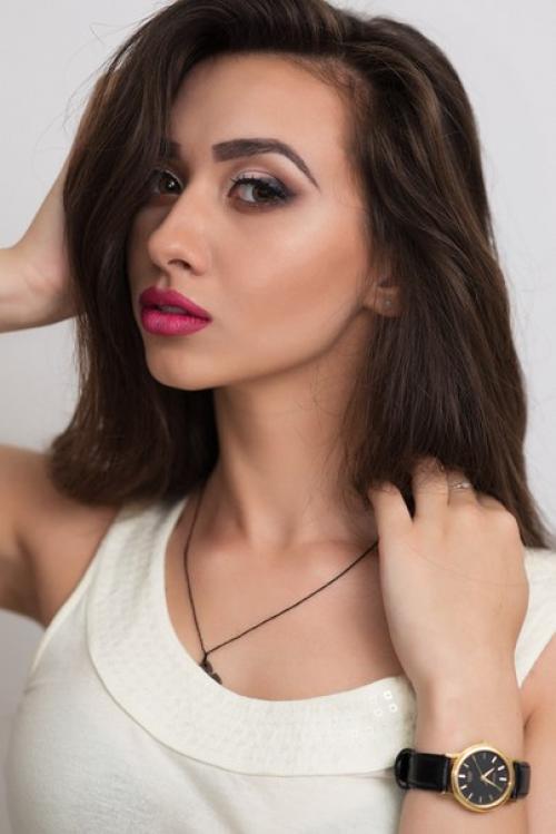 Быть девочкой - это такая радость! 01 Быть девочкой - это такая радость! 01