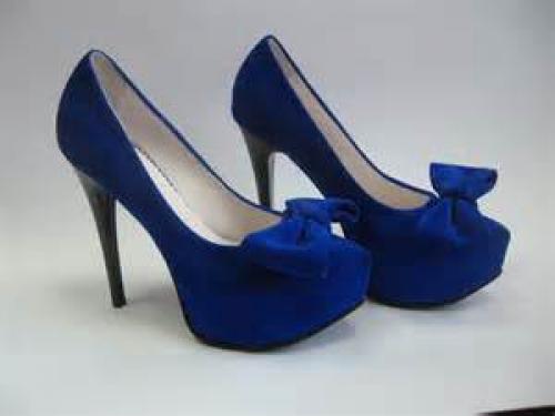 Мы проснулись и нам пришла посылка. 04 Мы проснулись и нам пришла посылка. 04