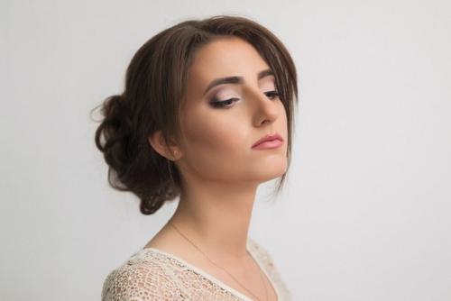 Быть девочкой - это такая радость! 04 Быть девочкой - это такая радость! 04