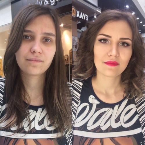 Фото от нашей подписчицы. 01