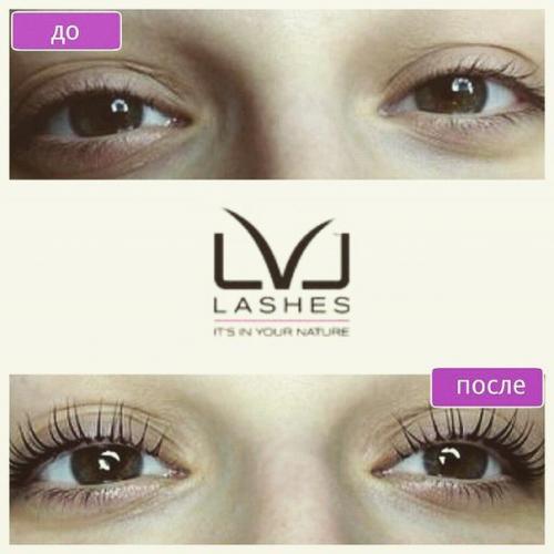 Что важно знать про ламинирование ресниц? 03 Что важно знать про ламинирование ресниц? 03