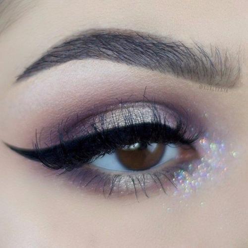 Фото@Gazetaw явизажист визажист Makeup. 04