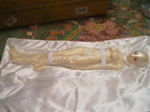 bjd моикуклы Angell_Studio. 07 bjd моикуклы Angell_Studio. 07