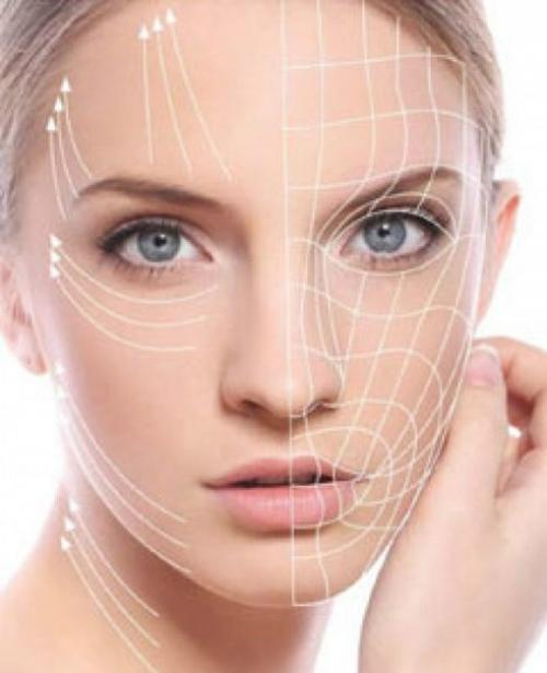 Железногорск!  Бесплатно!   Для вас открытые классы по красоте, чтобы вы могли повысить свои знания по уходу за кожей и макияжу! 02